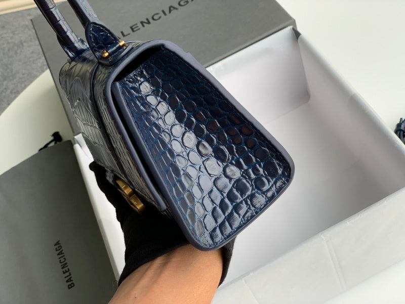 Amelia - BLN-CIAGA WOMEN LUXURY BAGS - 575