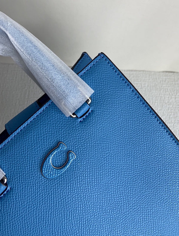 Amelia-i CAH Bags - 046