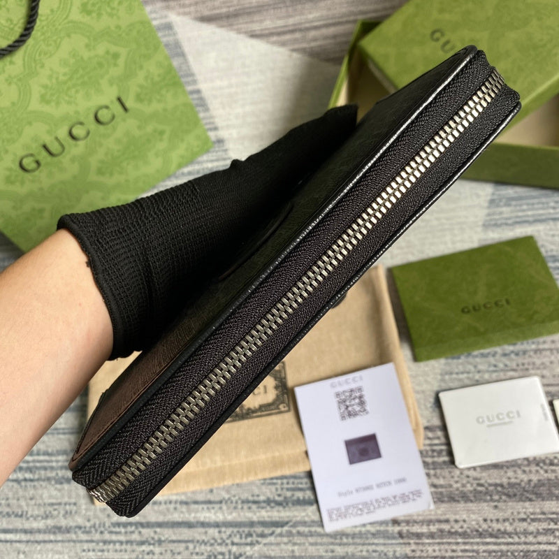 Amelia- GCI Bags - 4988