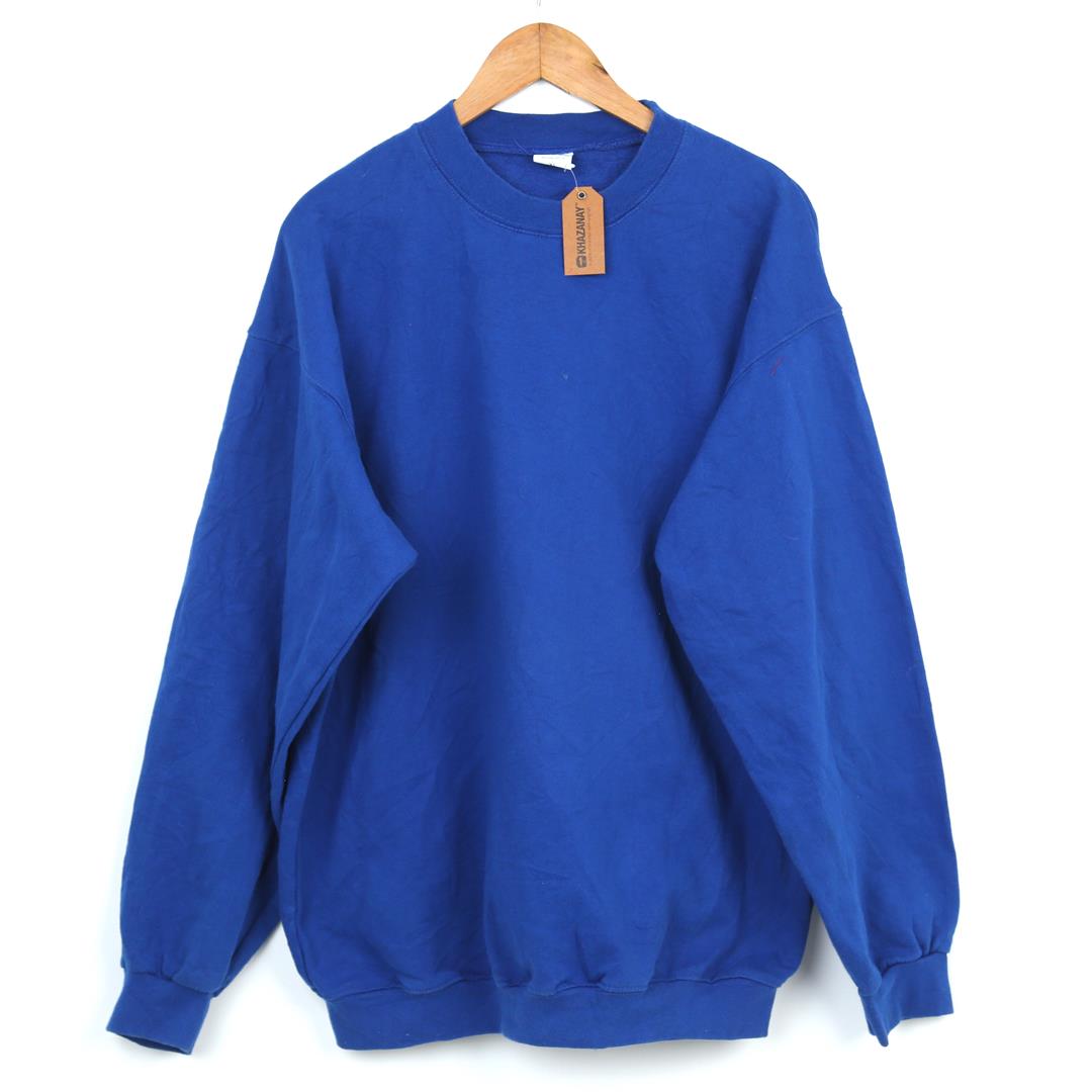 SWEAT FRANCE