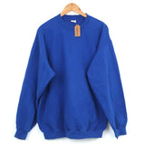 SWEAT FRANCE