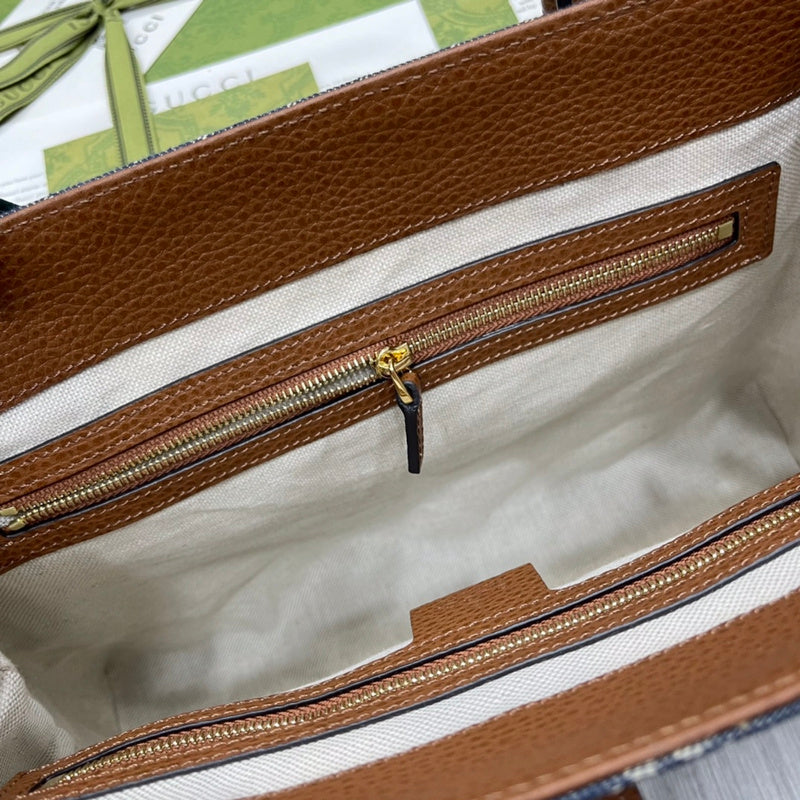 Amelia- GCI Bags - 5040