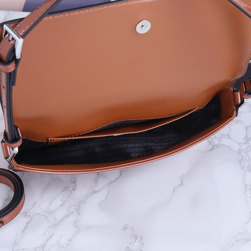 Amelia- PRDA  LUXURY BAGS - 148