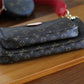 Amelia - LOV Lady Bags - 1436