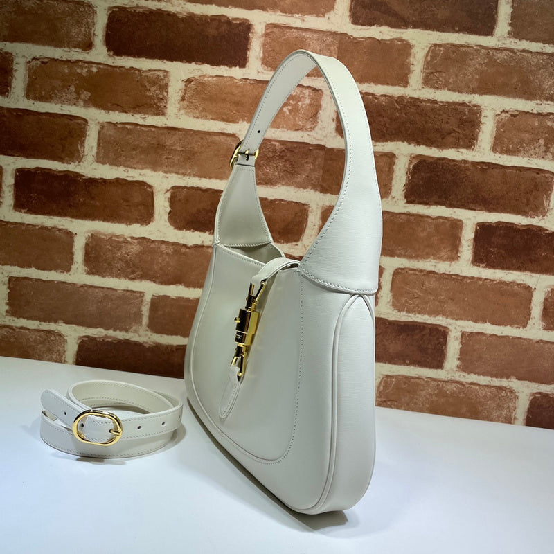Amelia  - GCI Bags - 12032
