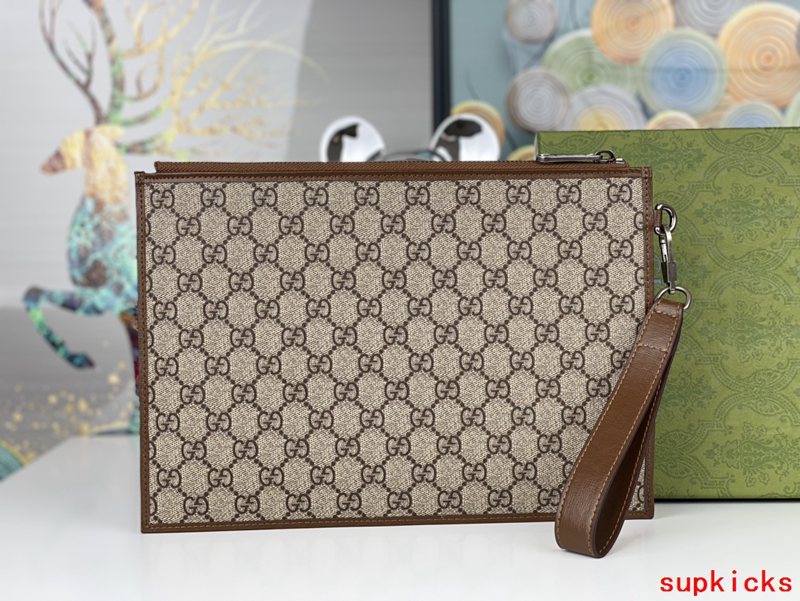 Amelia- Mix Wallets - 702