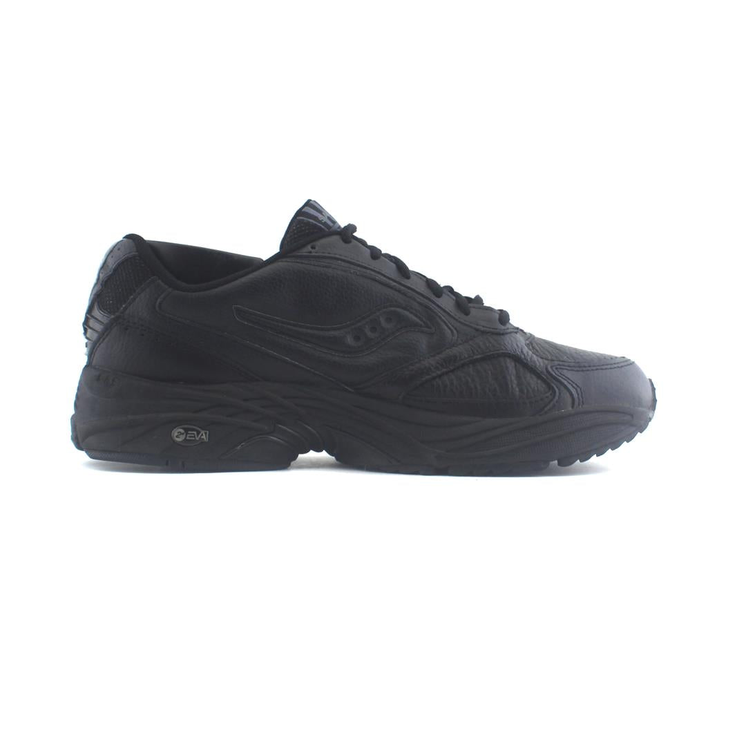 SAUCONY OMNI WALKER WIDE