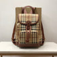 Amelia - B-BERRY BAGS - 578