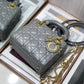 Amelia - DYOR   BAGS FOR WOMEN - FASHION LUXURY BAGS 060