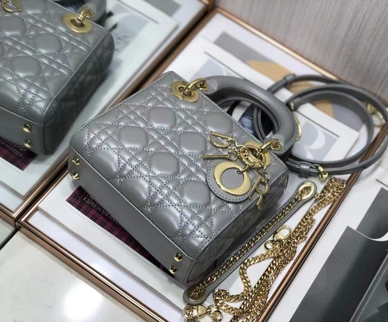 Amelia - DYOR   BAGS FOR WOMEN - FASHION LUXURY BAGS 060