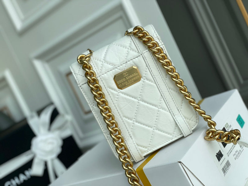 Amelia- CHL Bags - 7674
