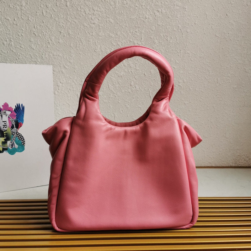 Reeby Bags - Prada Bags - 020