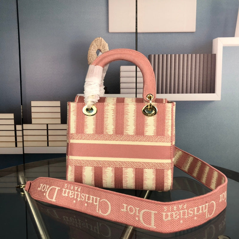 Amelia- DOR Bags - 959