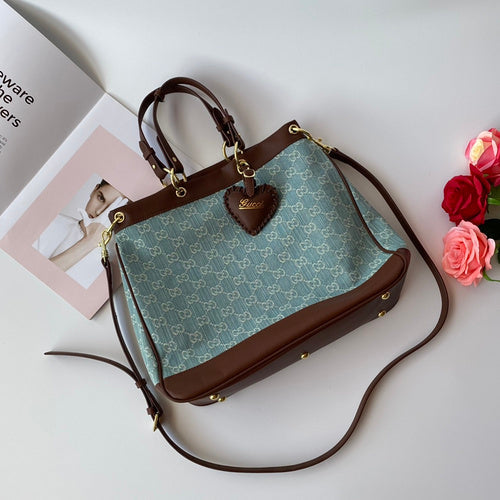Amelia - GCI Bags - 9795