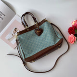 Amelia - GCI Bags - 9795