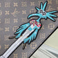 Glami-i LOV Men Business Bags - 048
