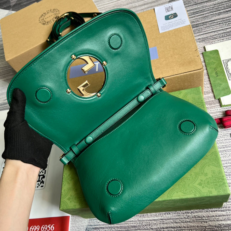 Amelia- GCI Bags - 4349