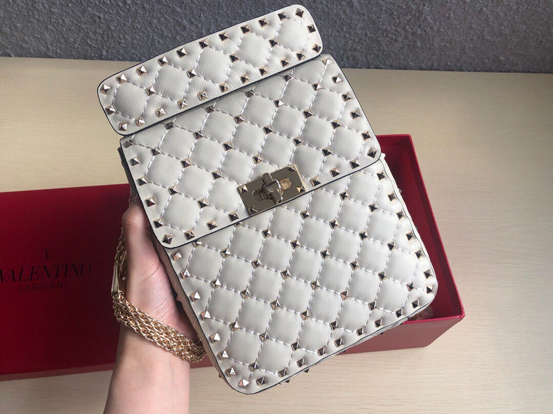 Amelia - VEL Lady Bags - 181