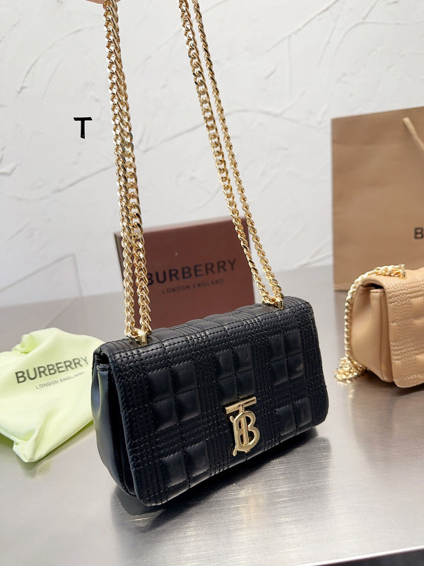 Amelia - LV Bags - 15057