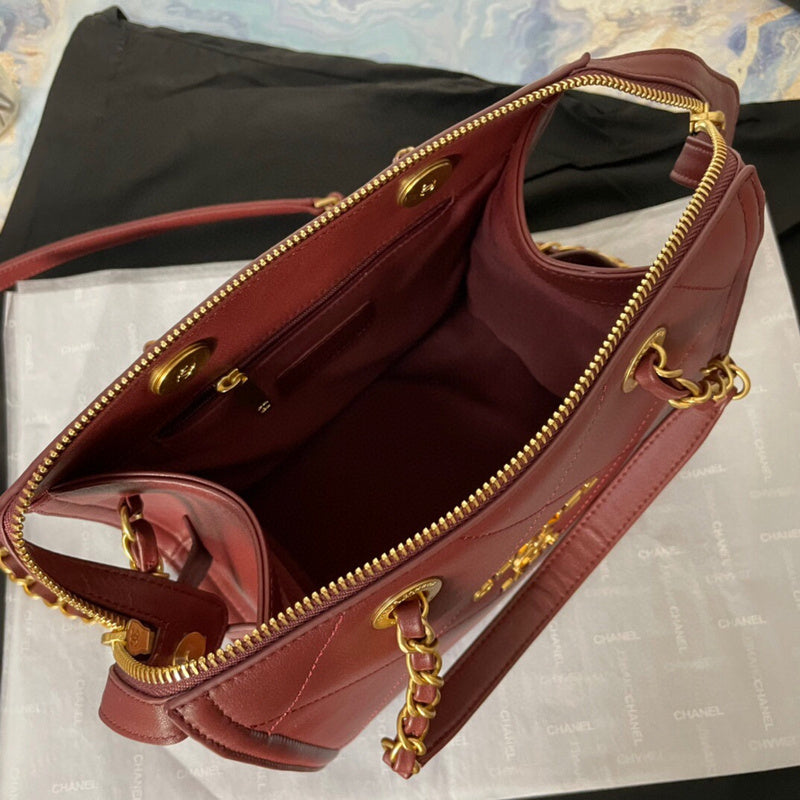 Amelia - CHL Bags - 3637