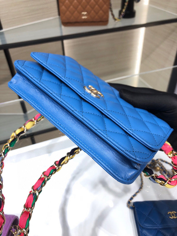 Amelia-  CHL BAGS  - 705