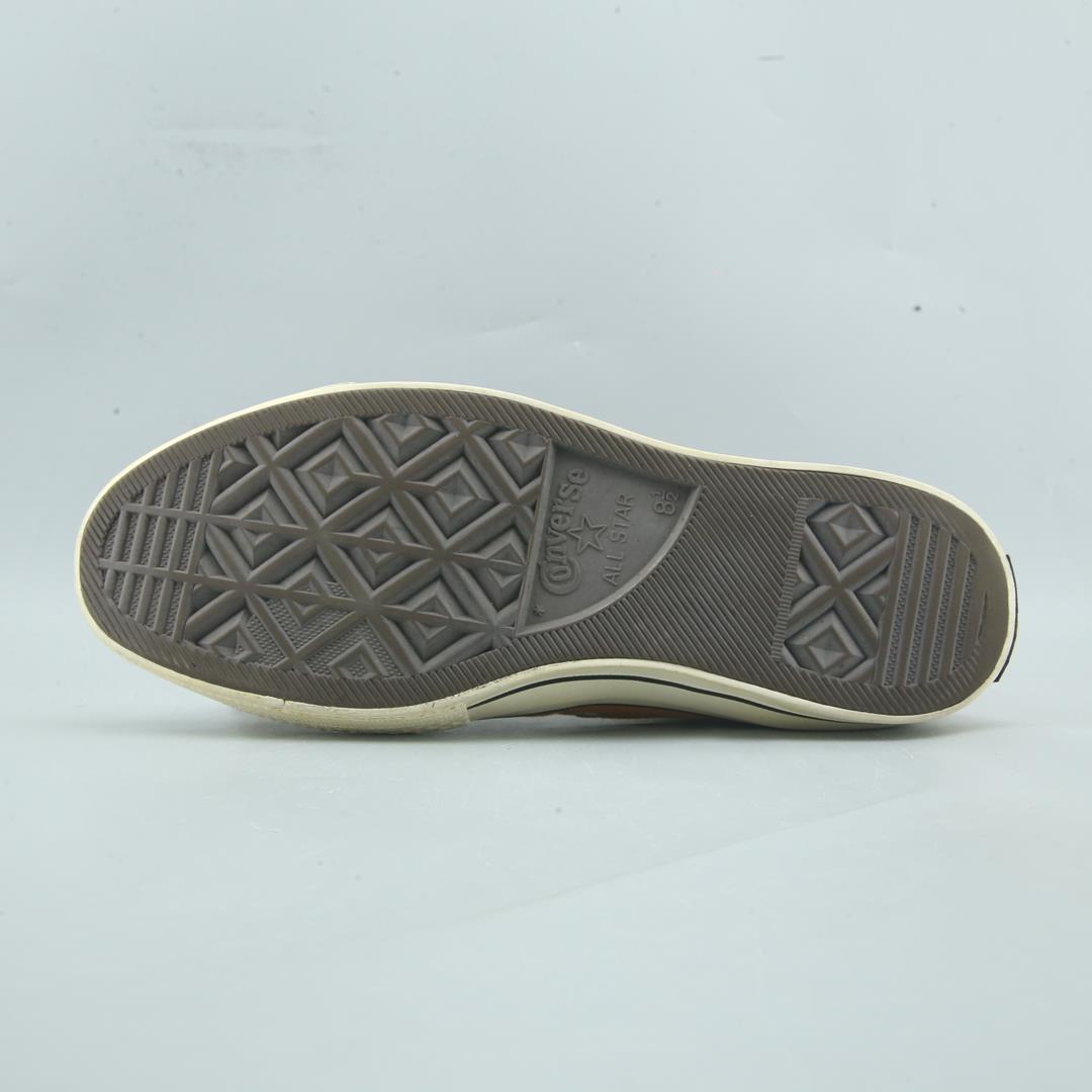 CONVERSE CHUCK TAYLOR ALL STAR 70 HI