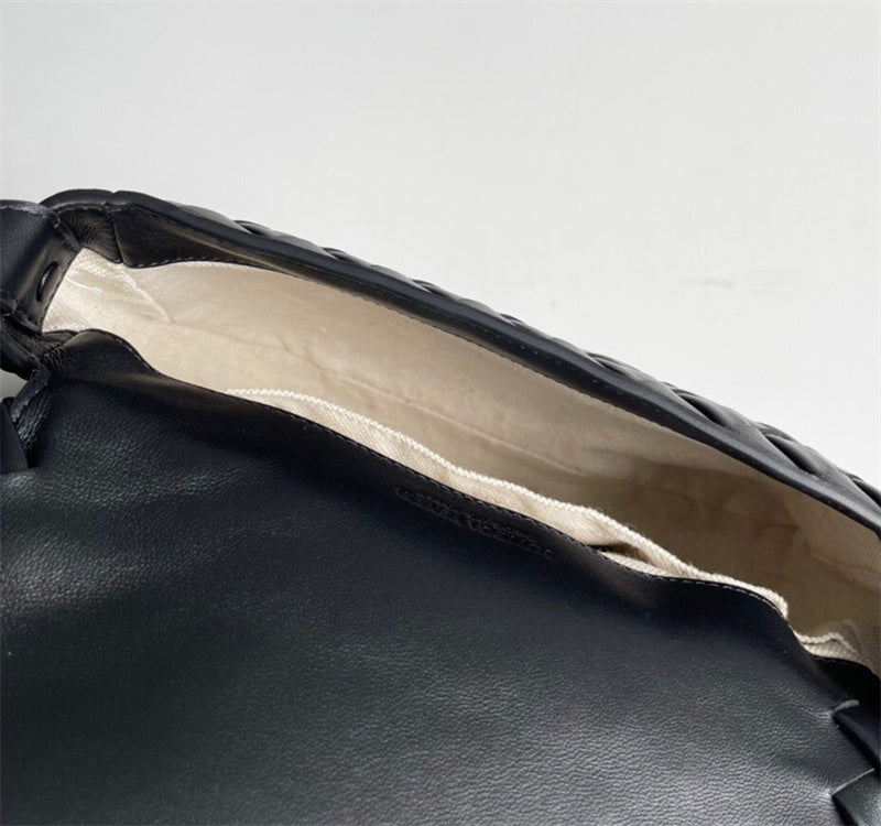 Amelia- - BOV Bags - 035