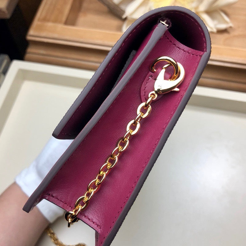 Amelia - LV Bags - 13444