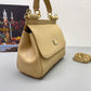 Amelia- DG Bags - 086