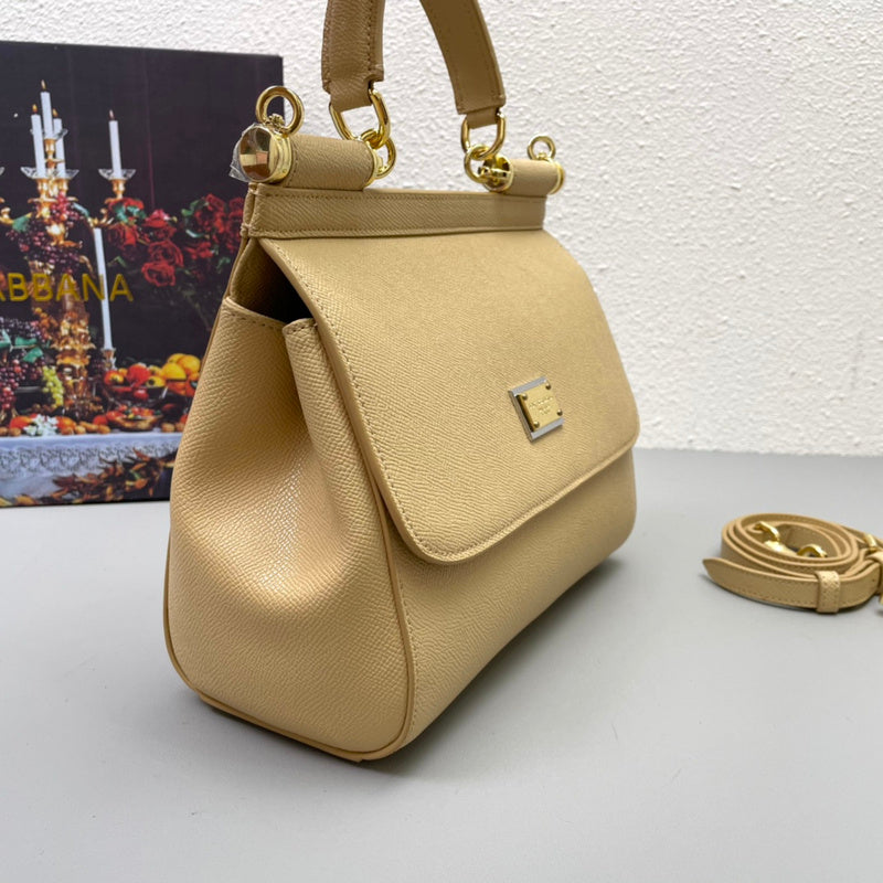 Amelia- DG Bags - 086