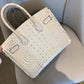 Amelia- HMS Bags - 531