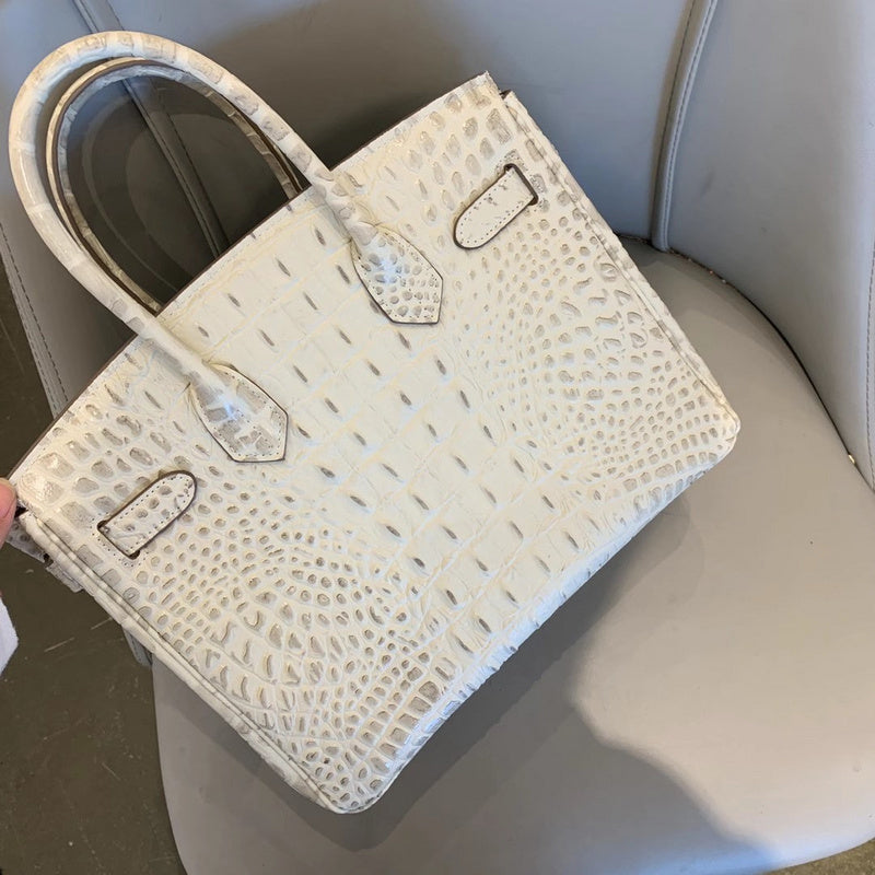 Amelia- HRMS LUXURY BAGS - 531