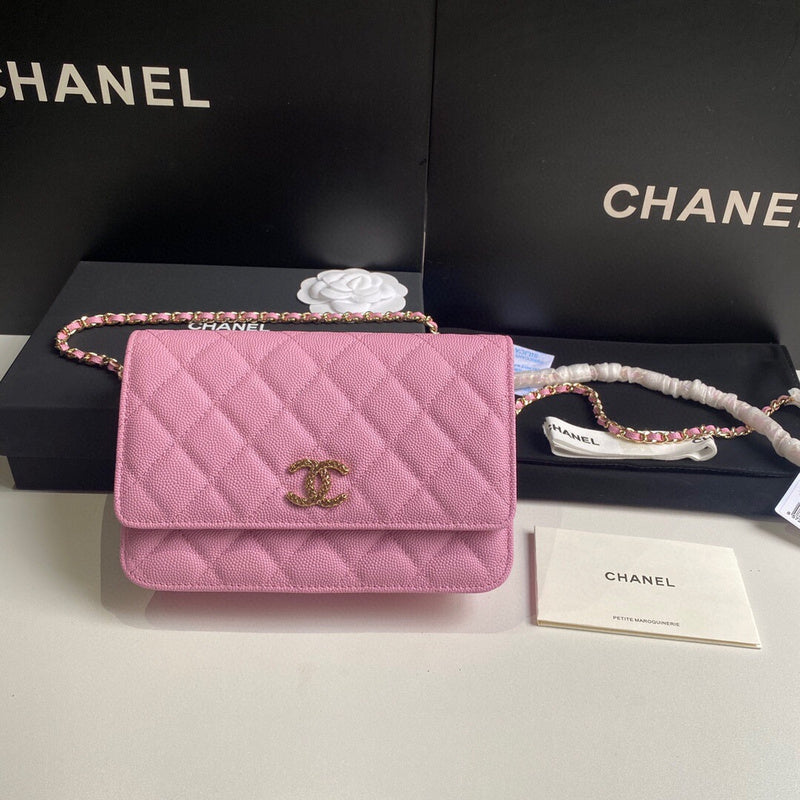 Amelia - CHL Bags - 2508