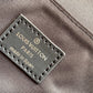 Fan Fashion Lu-Vi Bags - 16950