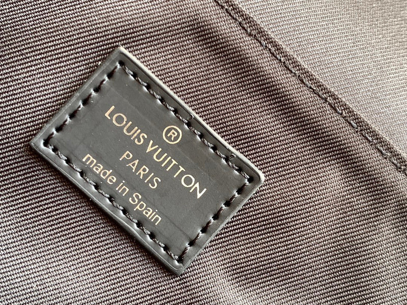Fan Fashion Lu-Vi Bags - 16950