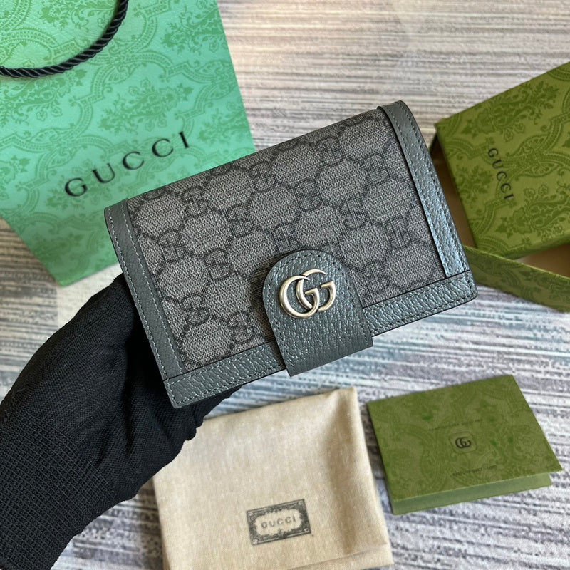 Amelia- GCI Bags - 5631