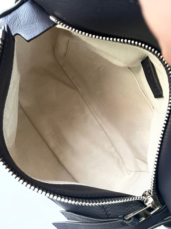 Amelia - LWO Bags - 151