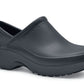 SHOES FOR CREWS  COBALT