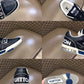 AmeliaLuxury - LOV Men Shoes - 1262