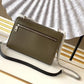 Fashion Lu-Vi bags - 3414