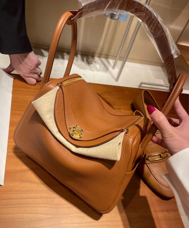 Amelia - HMS Bags - 1377