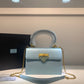 Camila Bags - Prada Bags - 679