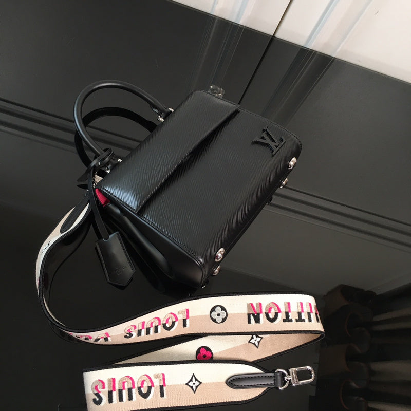 Amelia Fashion Lu-Vi bags - 17100