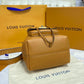 AmeliaLuxury - LOV Bags - 2436