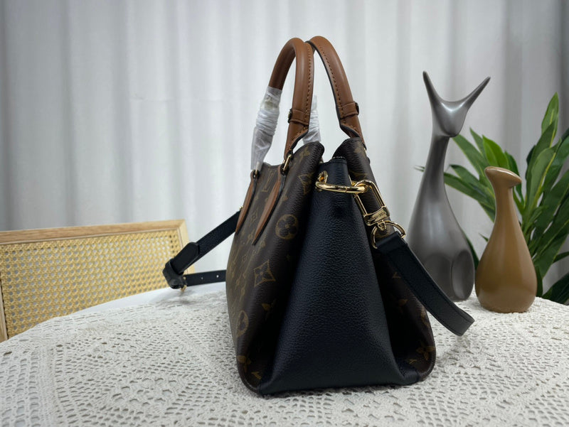 Amelia - LOV Lady Bags - 069