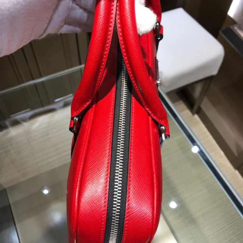 Amelia - PD Men Bags - 269