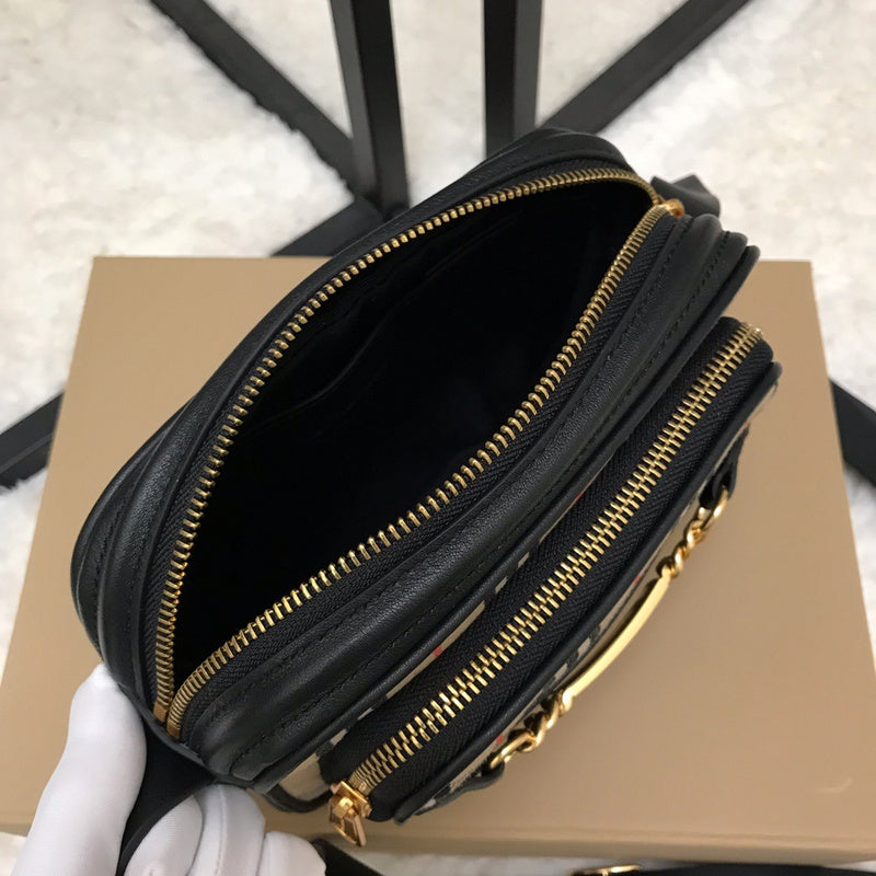 Amelia - B-BERRY BAGS - 546