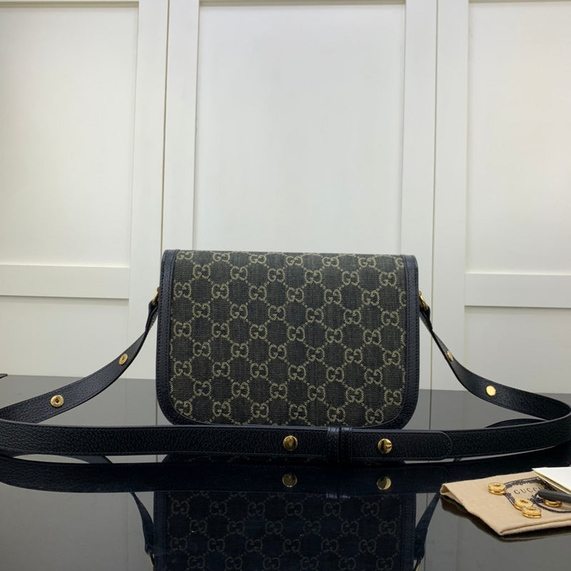 Amelia  - GCI Bags - 13058