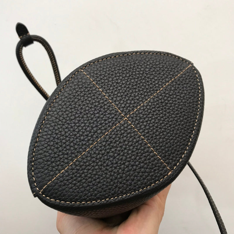 B-Berry Bags - Women Ameliave Luxury Bags - 299