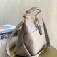 Amelia - LV Bags - 12870